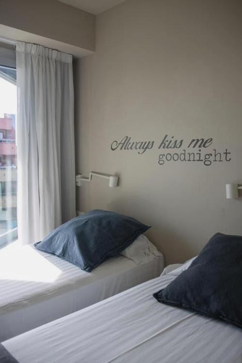 Your Costa Brava break from Platja d’Aro – sun, sea & freedom - Daro Apartments