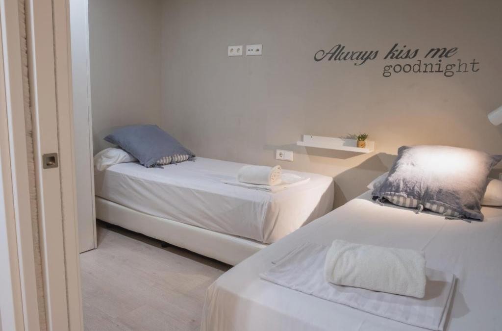 Your Costa Brava break from Platja d’Aro – sun, sea & freedom - Daro Apartments