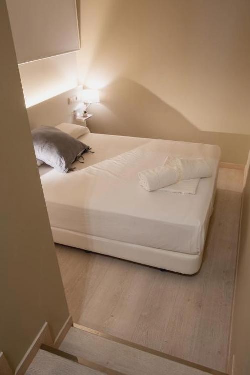 Your Costa Brava break from Platja d’Aro – sun, sea & freedom - Daro Apartments
