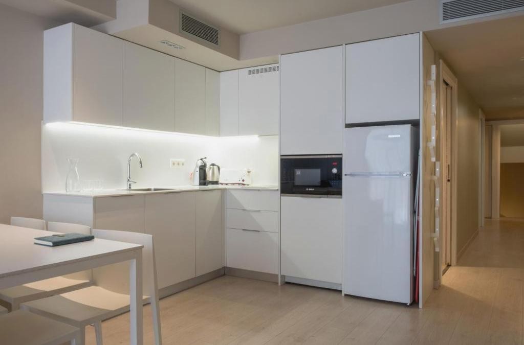 Your Costa Brava break from Platja d’Aro – sun, sea & freedom - Daro Apartments