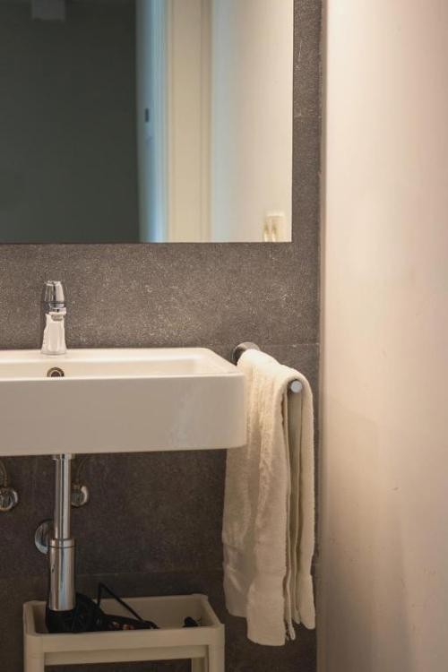 Your Costa Brava break from Platja d’Aro – sun, sea & freedom - Daro Apartments