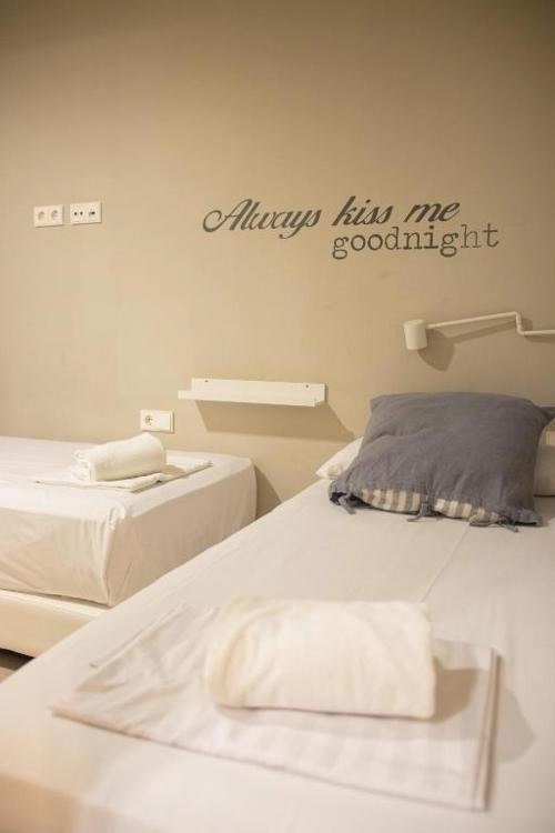 Your Costa Brava break from Platja d’Aro – sun, sea & freedom - Daro Apartments
