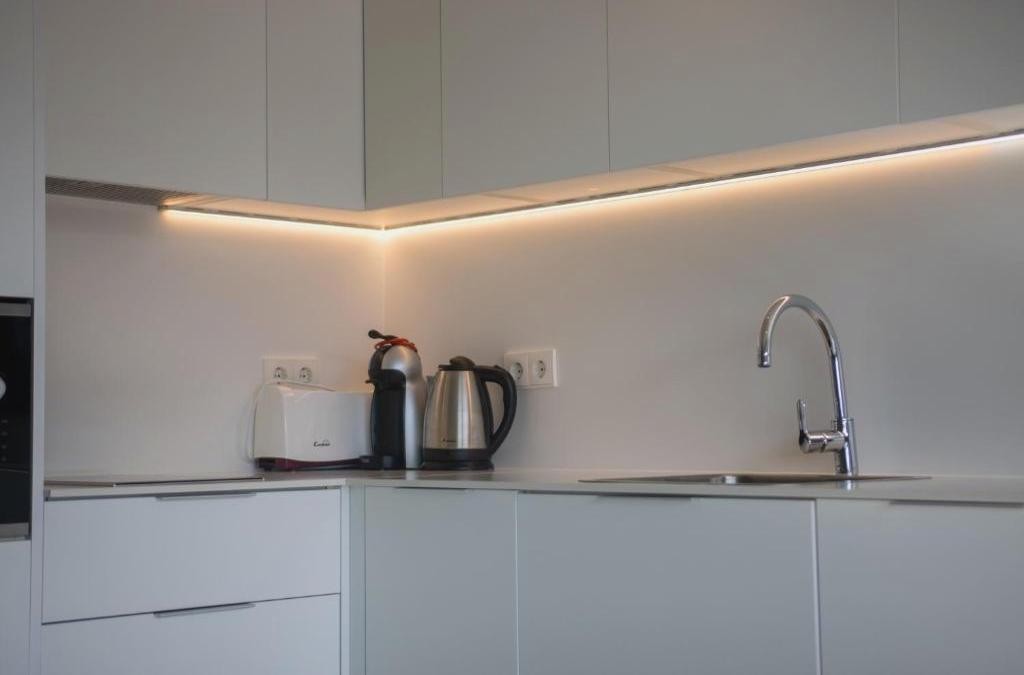 Your Costa Brava break from Platja d’Aro – sun, sea & freedom - Daro Apartments