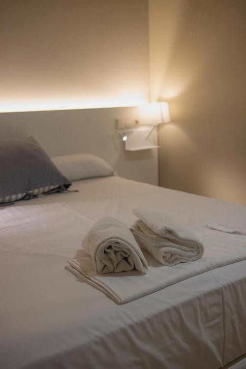 Your Costa Brava break from Platja d’Aro – sun, sea & freedom - Daro Apartments
