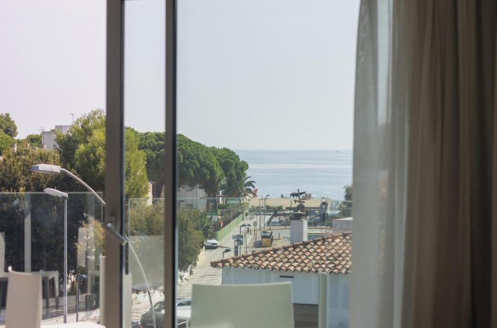 Your Costa Brava break from Platja d’Aro – sun, sea & freedom - Daro Apartments