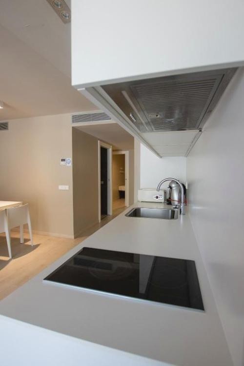 Your Costa Brava break from Platja d’Aro – sun, sea & freedom - Daro Apartments