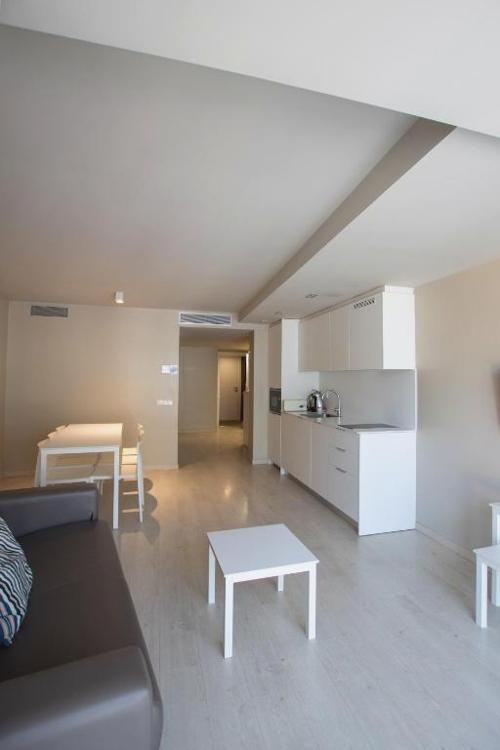 Your Costa Brava break from Platja d’Aro – sun, sea & freedom - Daro Apartments