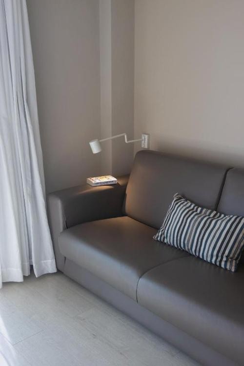 Your Costa Brava break from Platja d’Aro – sun, sea & freedom - Daro Apartments