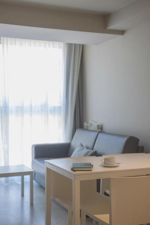 Your Costa Brava break from Platja d’Aro – sun, sea & freedom - Daro Apartments