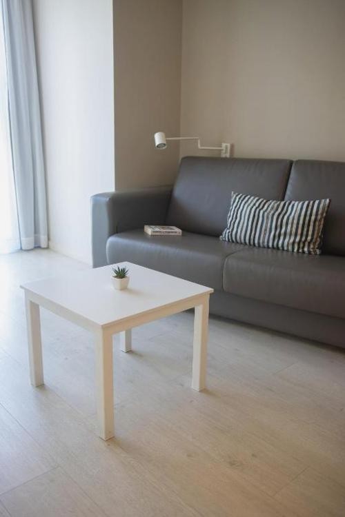 Your Costa Brava break from Platja d’Aro – sun, sea & freedom - Daro Apartments