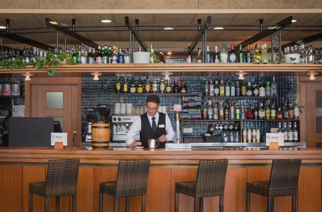 Platja d'Aro: Your Perfect Coastal Getaway