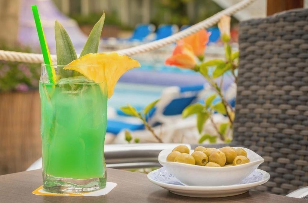 Platja d'Aro: Your Perfect Coastal Getaway