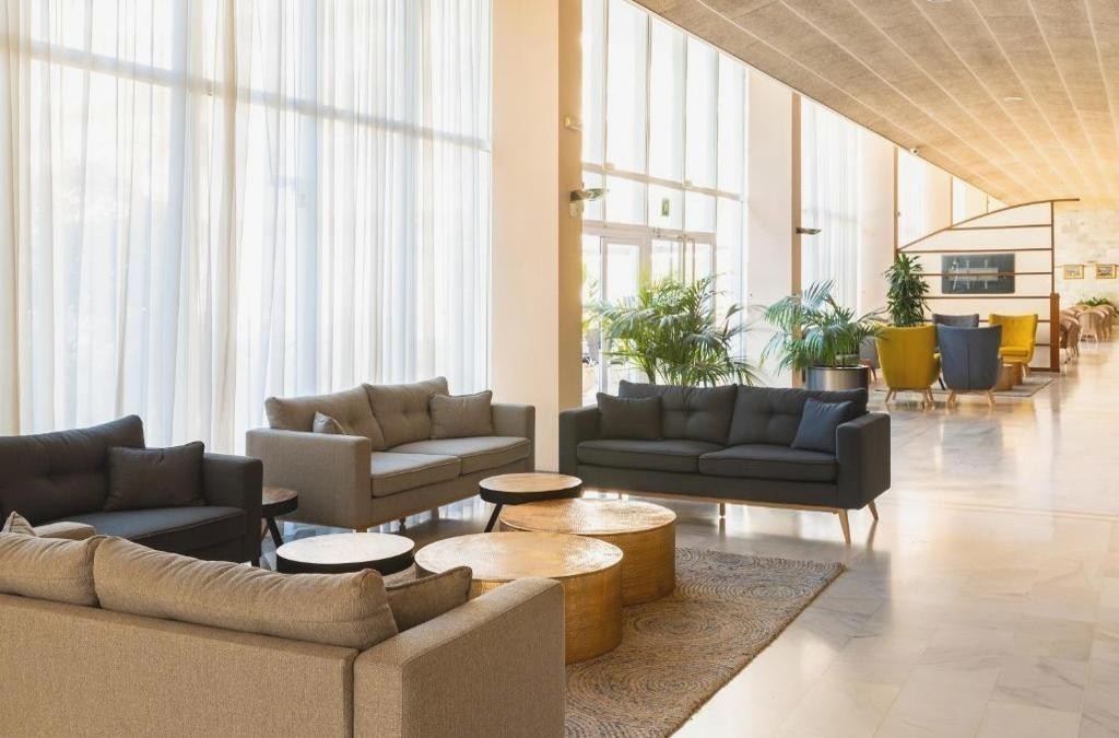 Platja d'Aro: Your Perfect Coastal Getaway