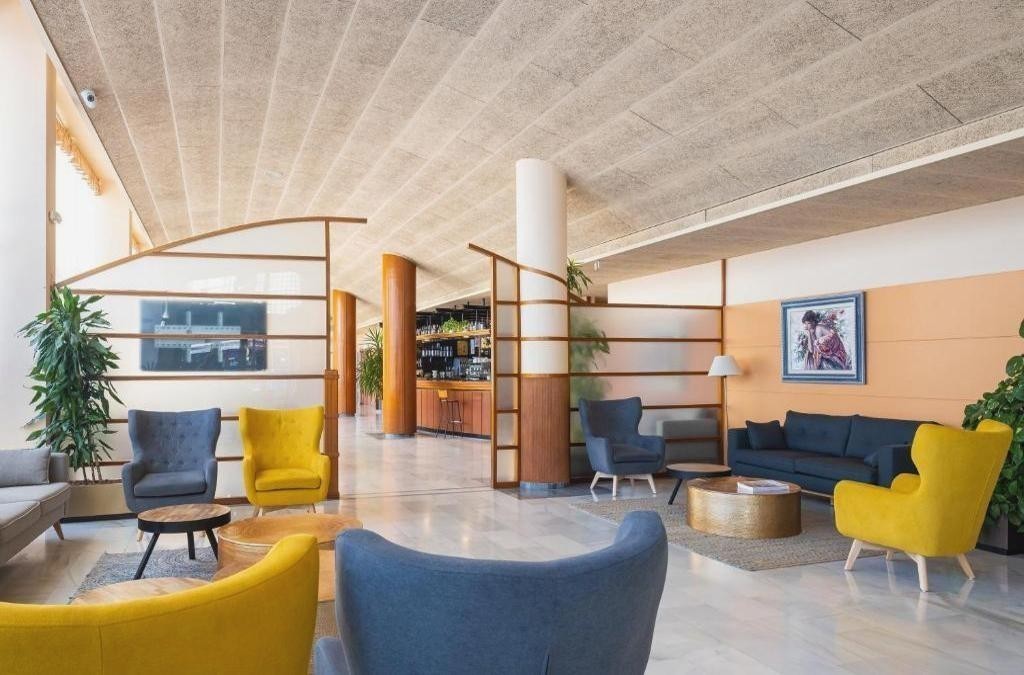 Platja d'Aro: Your Perfect Coastal Getaway