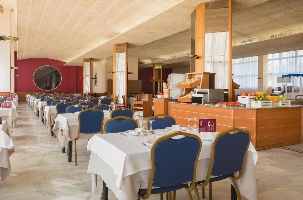 Platja d'Aro: Your Perfect Coastal Getaway - Htop Platja Park