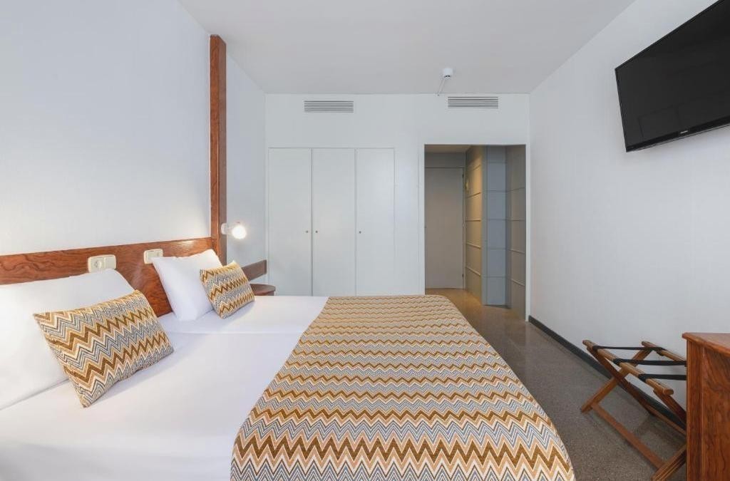 Platja d'Aro: Your Perfect Coastal Getaway - Htop Platja Park