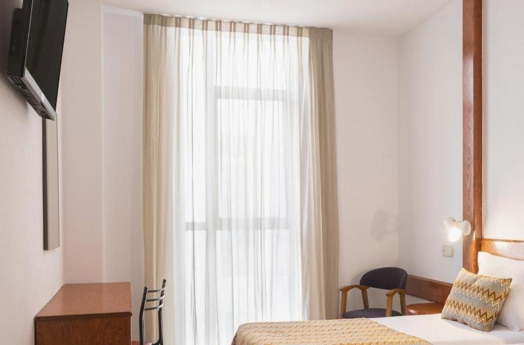 Platja d'Aro: Your Perfect Coastal Getaway - Htop Platja Park