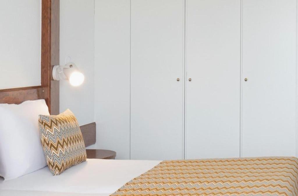 Platja d'Aro: Your Perfect Coastal Getaway - Htop Platja Park