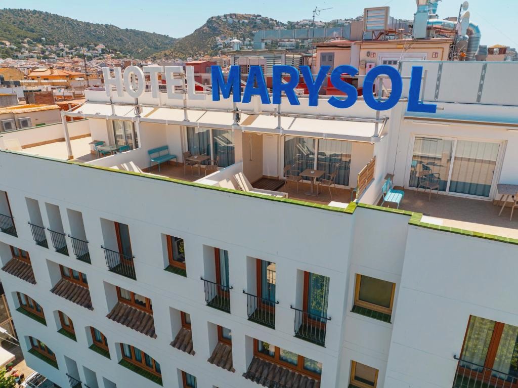 Prestige Mar y Sol