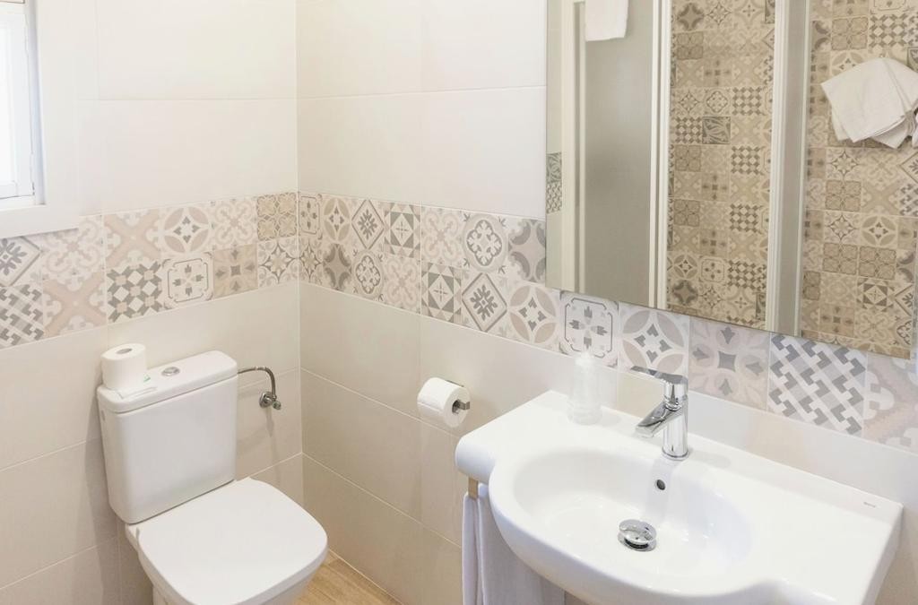 Hotel Planas