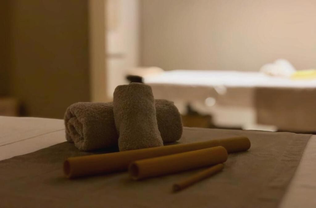 Hotel Planas