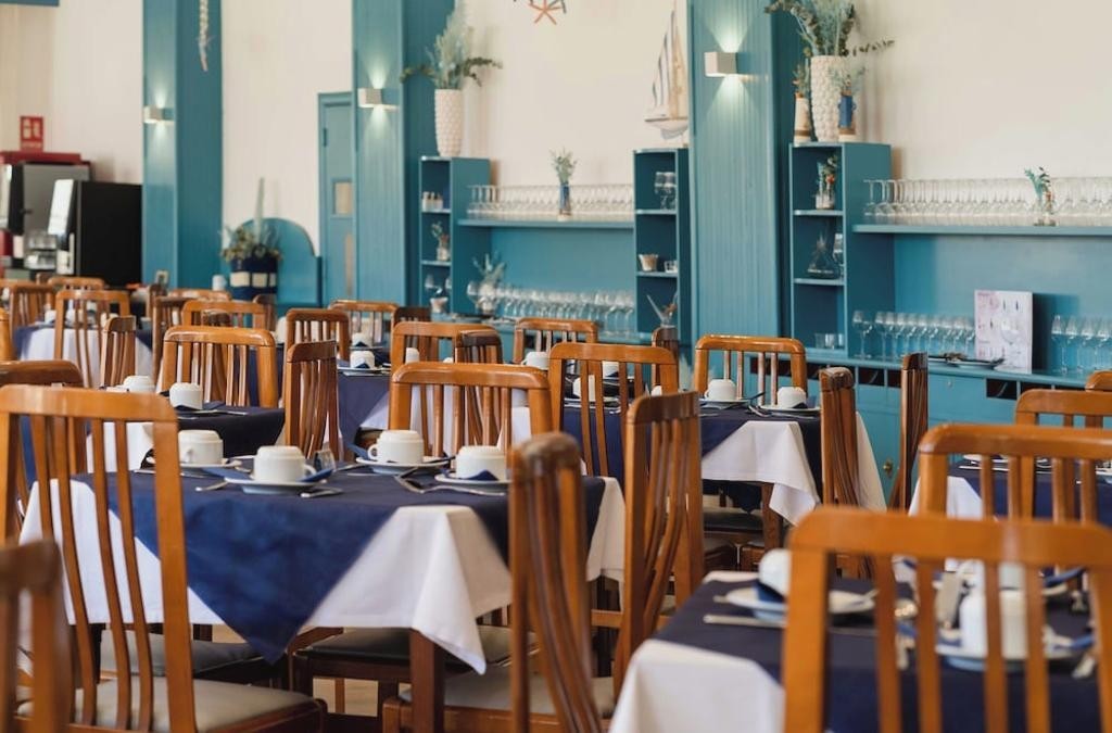 Hotel Planas