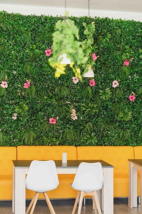 Hotel Planas