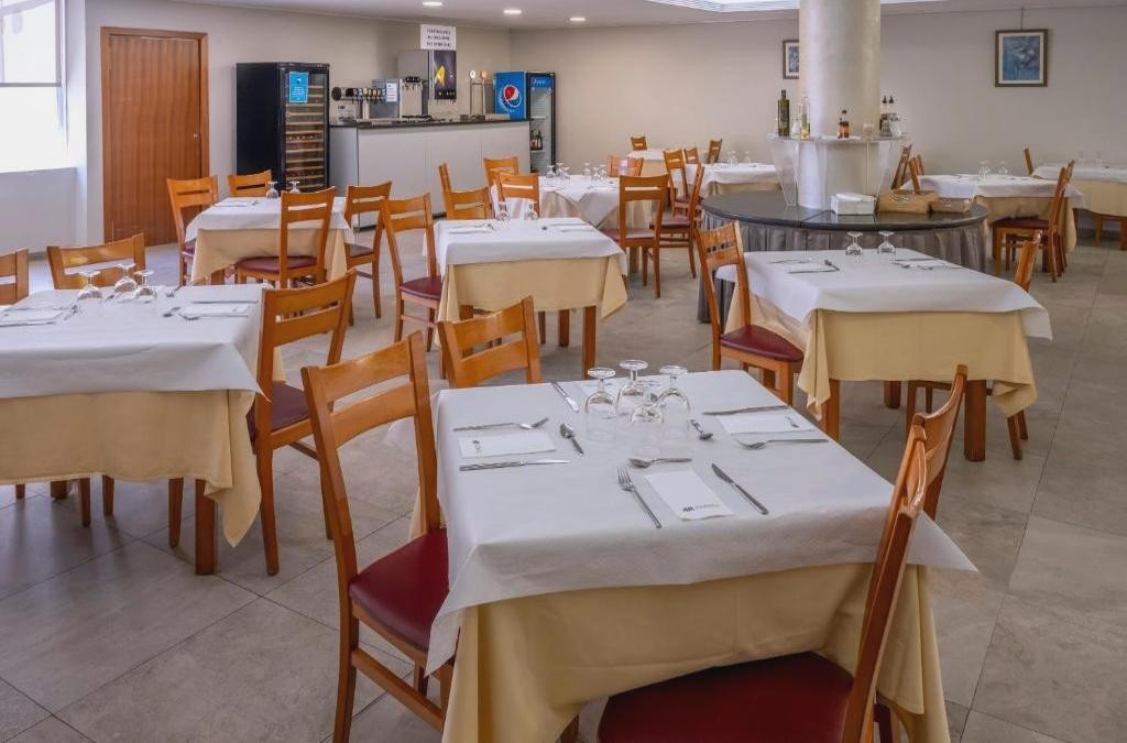 4R Salou Park Resort I