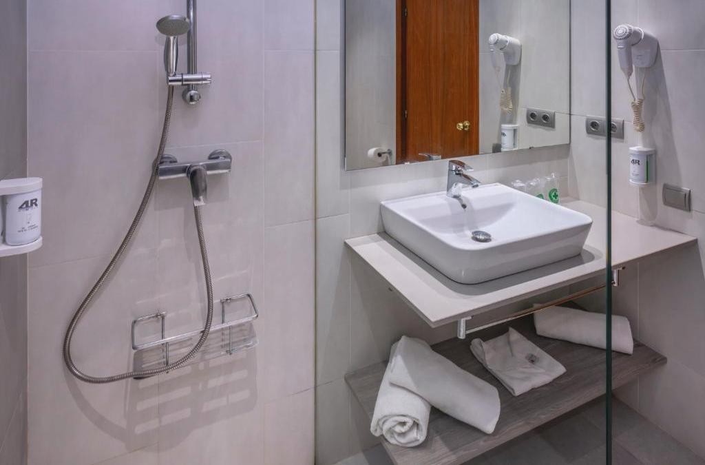 4R Salou Park Resort I
