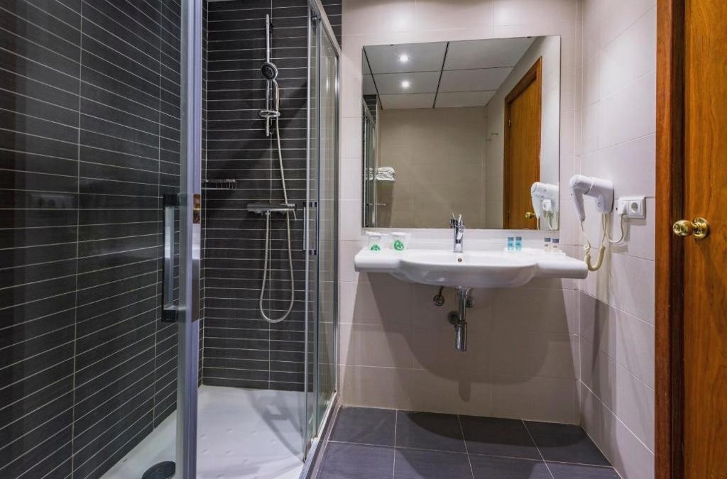 4R Salou Park Resort I