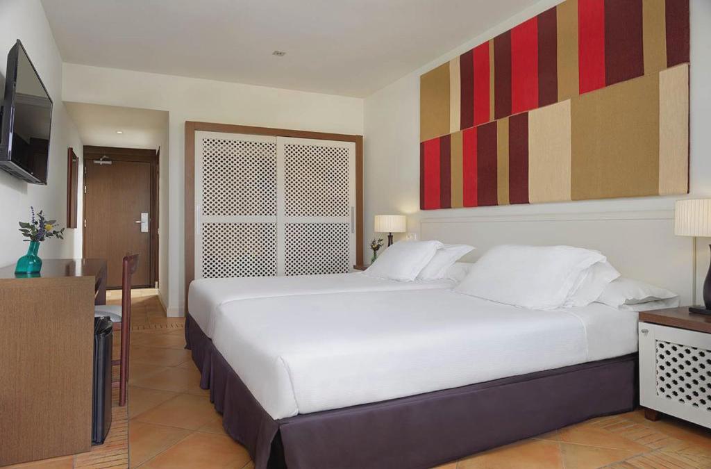 H10 Vintage Salou Adults Only