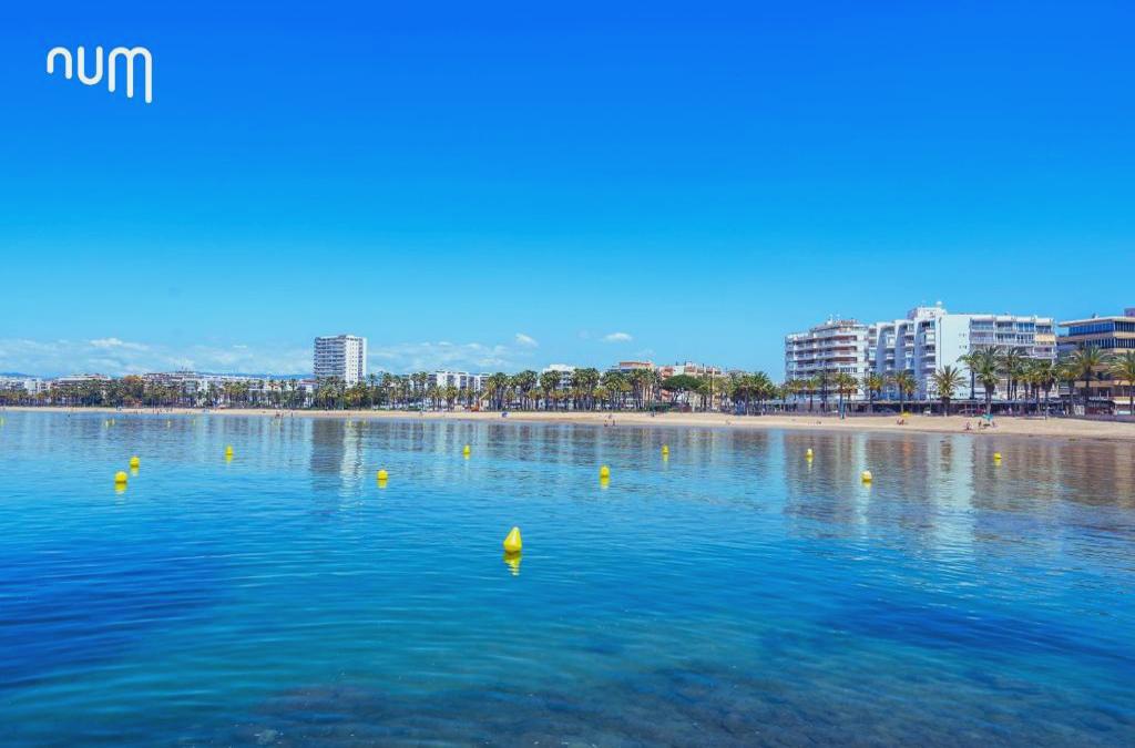 Num Hotel