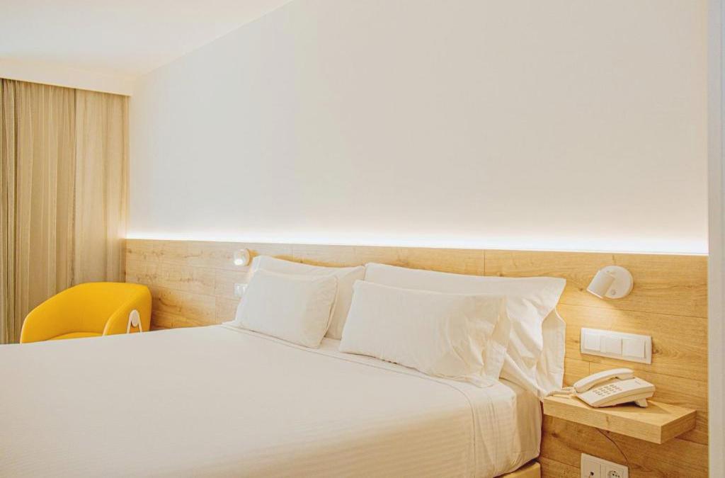 Num Hotel