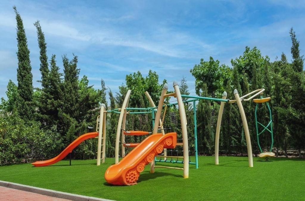PortAventura® World : vivez l’aventure !