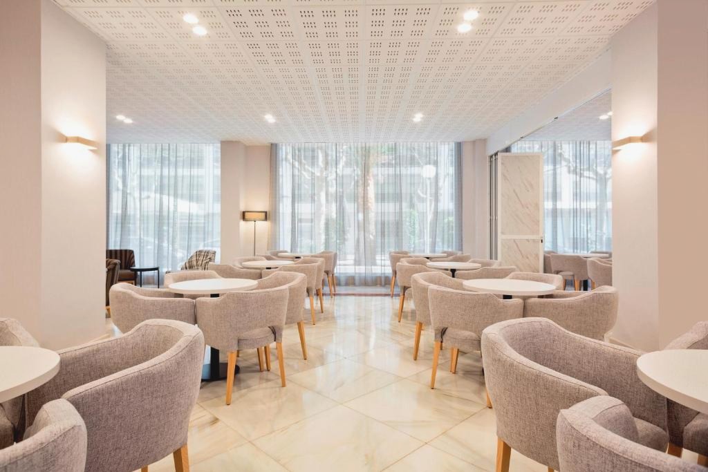 Hotel Best Da Vinci