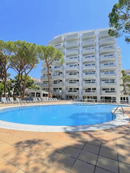Rentalmar Blue Beach & Pool - Salou Costa Dorada