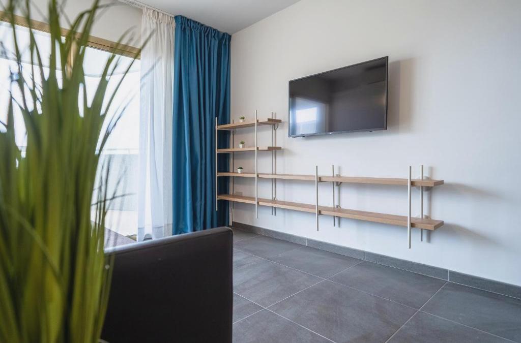 Rentalmar Blue Beach & Pool - Salou Costa Dorada