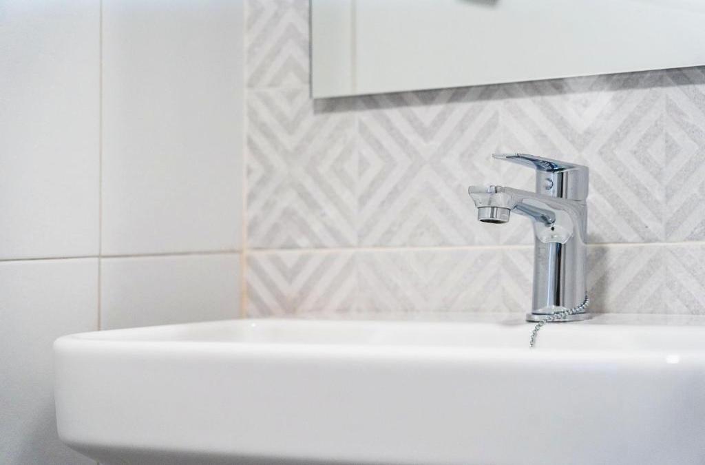 Rentalmar Blue Beach & Pool - Salou Costa Dorada - Rentalmar Blue Beach Apartments