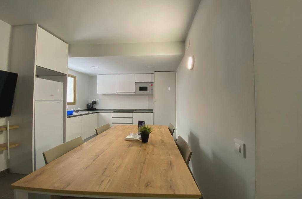 Rentalmar Blue Beach & Pool - Salou Costa Dorada - Rentalmar Blue Beach Apartments