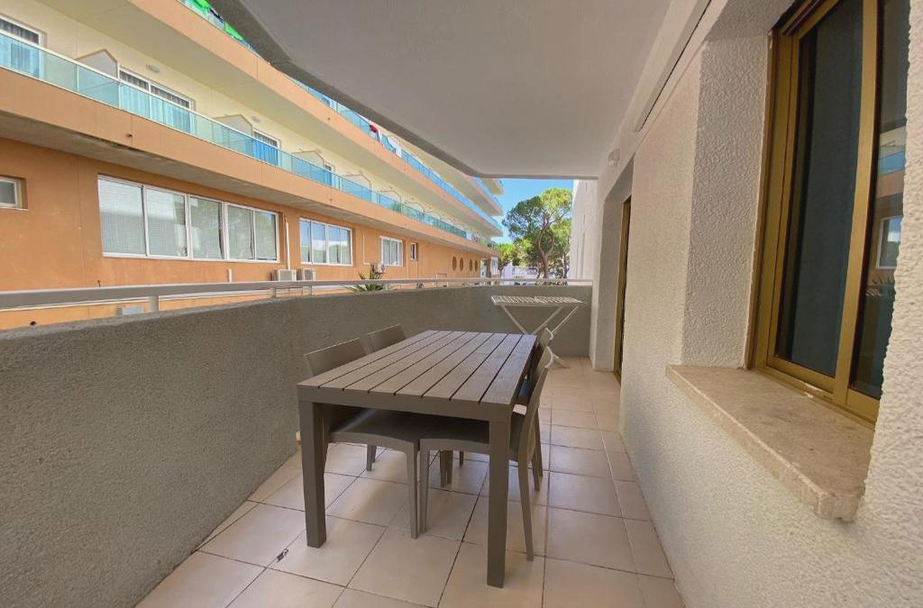 Rentalmar Blue Beach & Pool - Salou Costa Dorada - Rentalmar Blue Beach Apartments