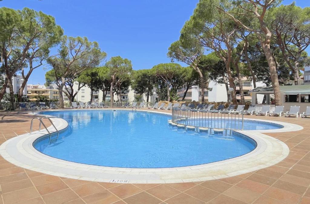 Rentalmar Blue Beach & Pool - Salou Costa Dorada - Rentalmar Blue Beach Apartments