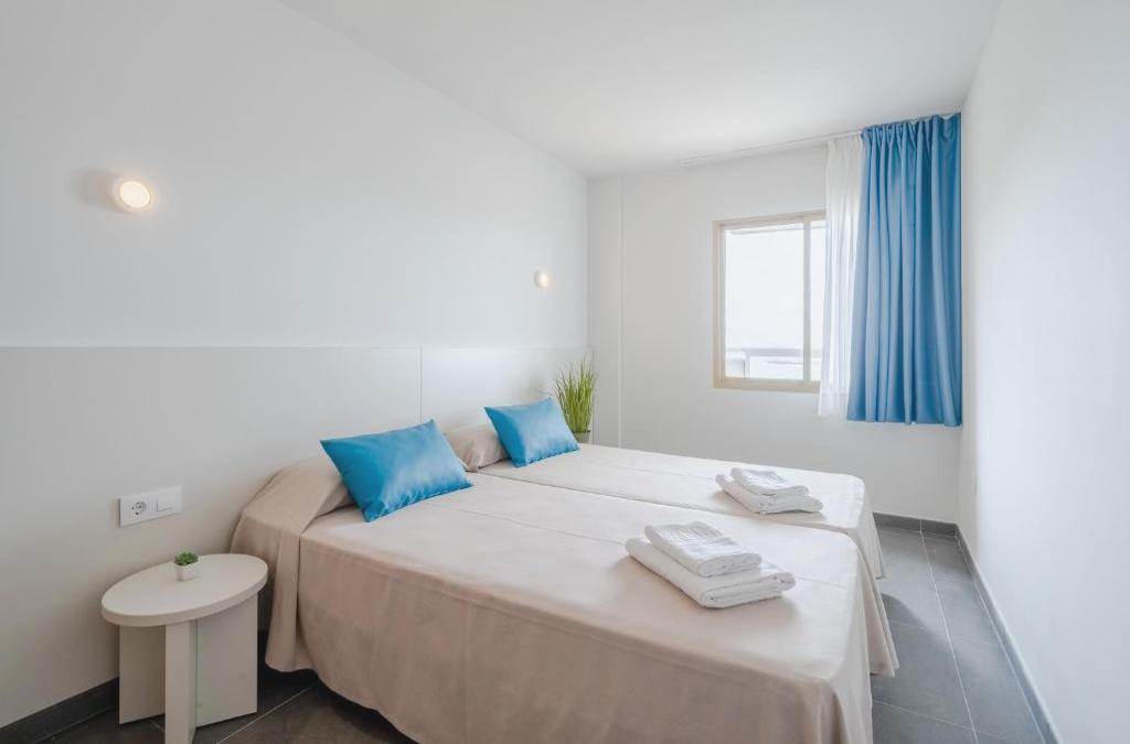 Rentalmar Blue Beach & Pool - Salou Costa Dorada