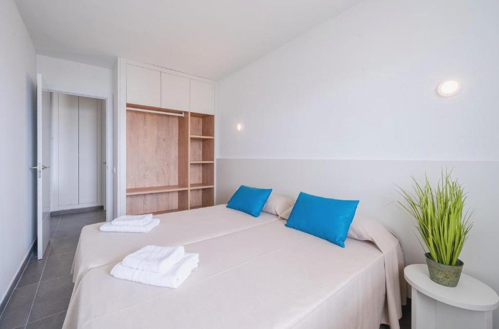 Rentalmar Blue Beach & Pool - Salou Costa Dorada