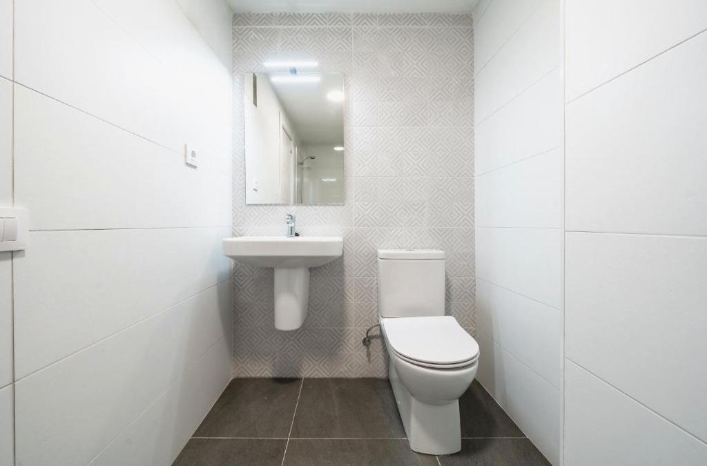 Rentalmar Blue Beach & Pool - Salou Costa Dorada
