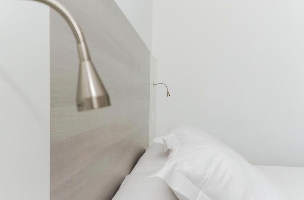 Salou: A 4-star stay worth discovering - Hotel Olympus Palace