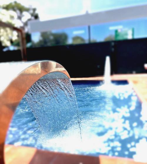 Unwind in Cap Salou - Aparthotel SunClub Salou 4* - Aparthotel SunClub Salou