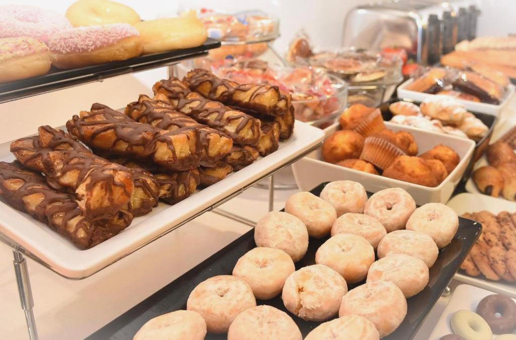 Unwind in Cap Salou - Aparthotel SunClub Salou 4* - Aparthotel SunClub Salou