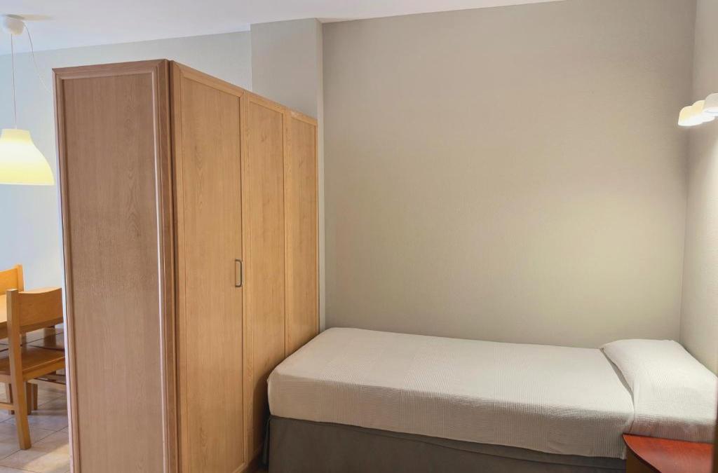Unwind in Cap Salou - Aparthotel SunClub Salou 4* - Aparthotel SunClub Salou