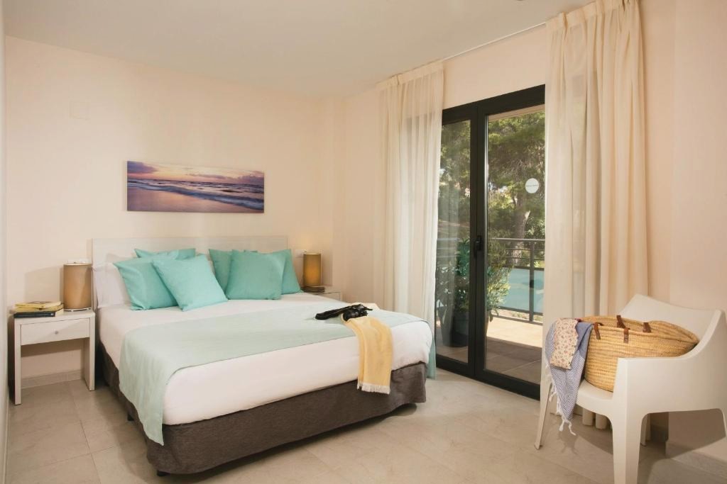 Pierre & Vacances Salou