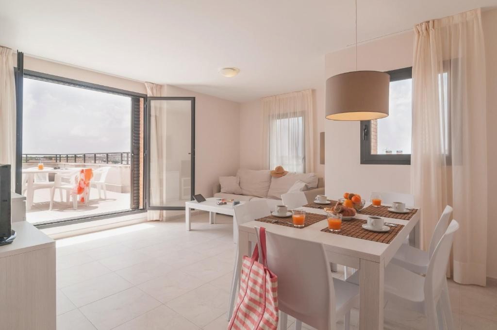 Pierre & Vacances Salou